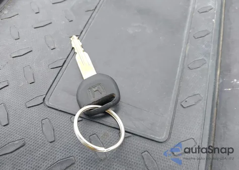 1996 Honda Accord Lx/Ex z USA, uszkodzony, nr VIN 1HGCD5635TA144711